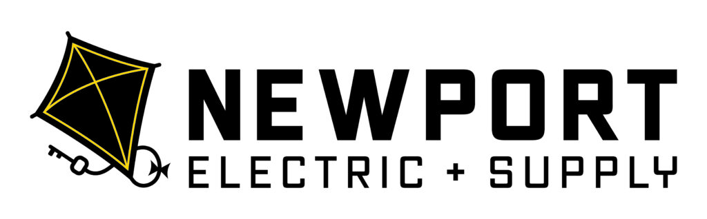 Newport Electric & Supply