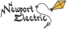 Newport Electric